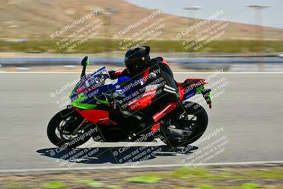 media/Apr-13-2025-TrackXperience (Sun) [[fb1ef998a6]]/Level 1 (Beginner)/Turn 8 (Session 3)/
